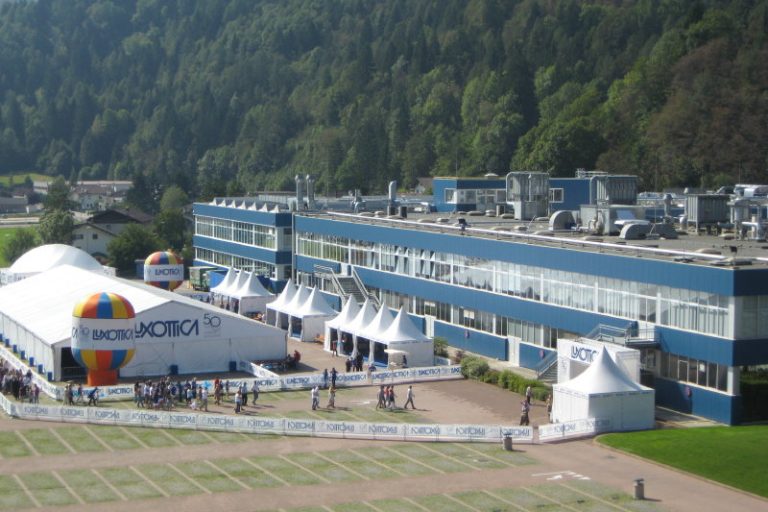 foto 2011