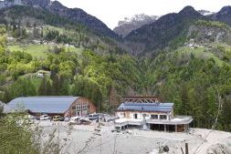 gli-impianti-sportivi-di-San-Tomaso-in-una-delle-due-giornate-dello-sport-300×169