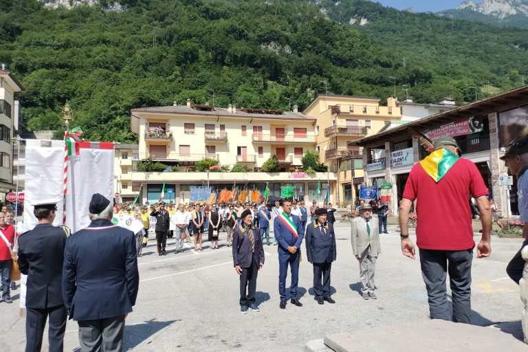longarone 16.07.2023