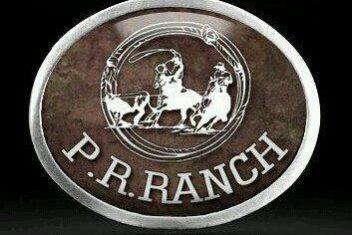 pr ranch