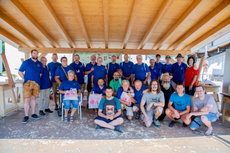 ©EchidiAlessandroSogne-FOTO-GRUPPO-MASCHERAI-ALPINI-CANALE-25-LUGLIO