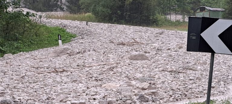 06f87286-d054-4d1d-93e3-42293ac87b20