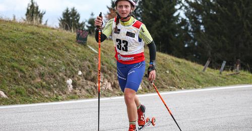 11039597101357094098