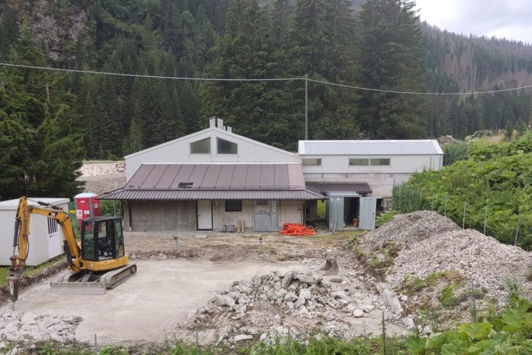 1_il cantiere