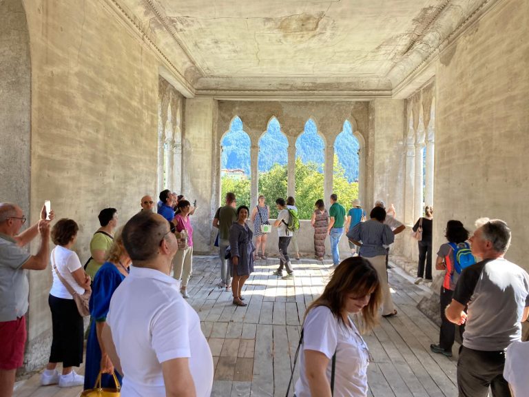 1be3000b-a5ee-4642-99c3-6a12a38b59d3