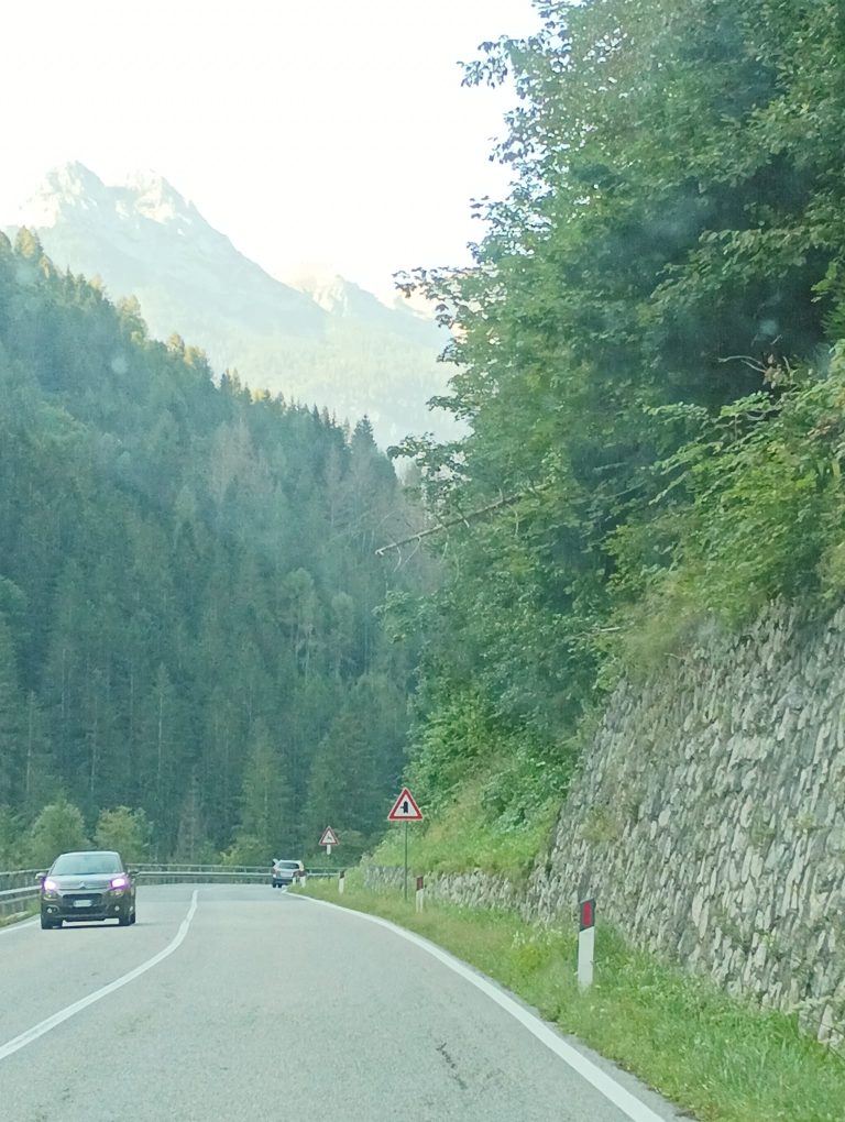 2078b65a-6b13-498c-bc92-a43e2f5c11ca