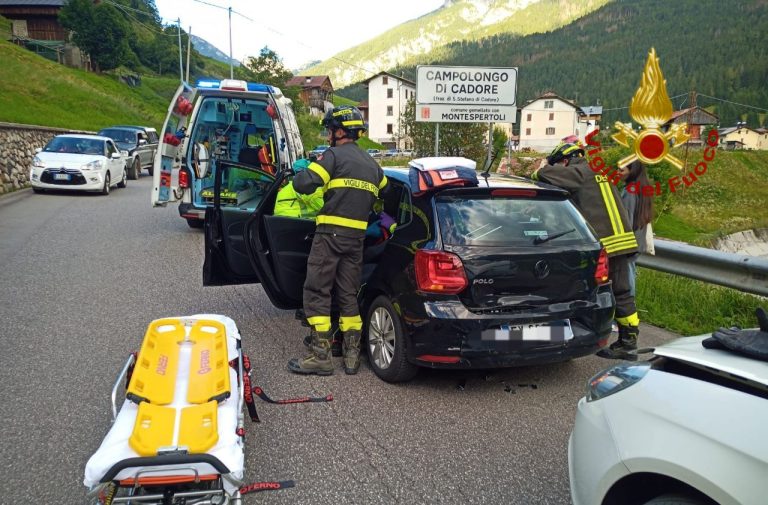 21e474b4-cfa7-40d6-9ca1-d2dd092c2250