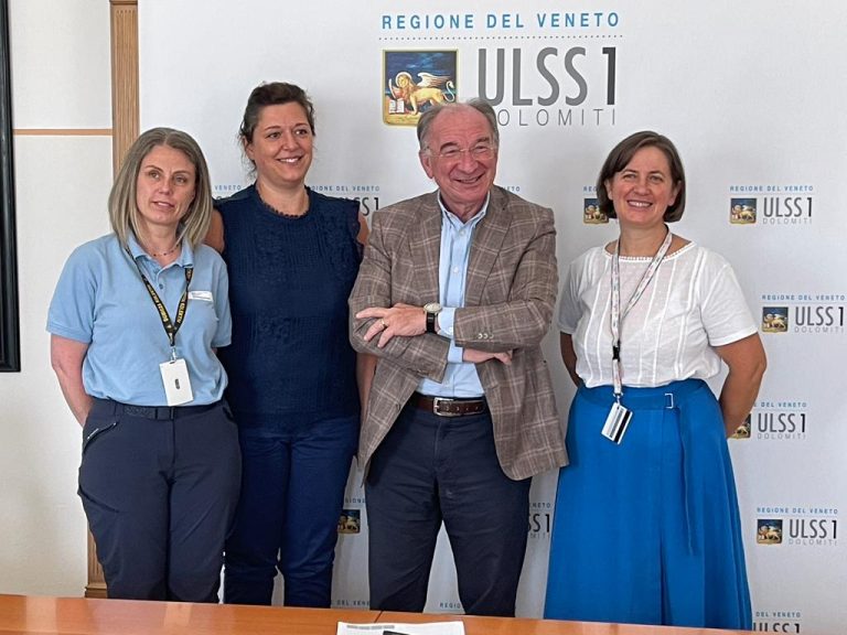 2c096a50-c9ae-41b3-b631-c14e3d7d728a