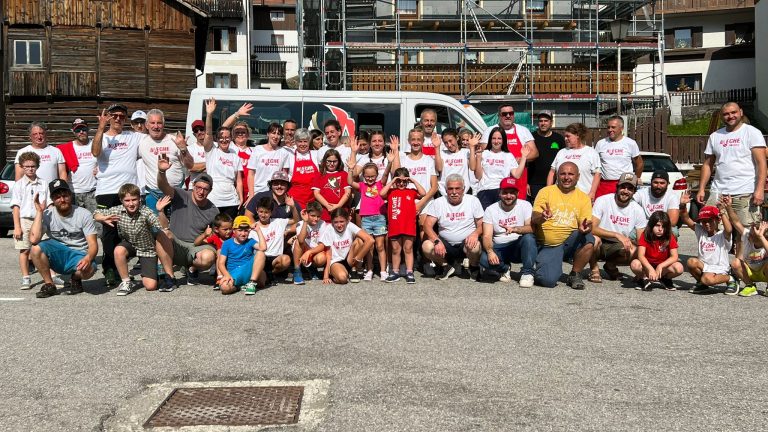 2e3cd661-6ddd-4365-87b4-72a2df52f3db