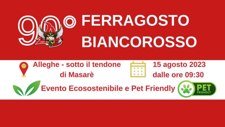 362238350_780080964121139_3528425822730363745_n