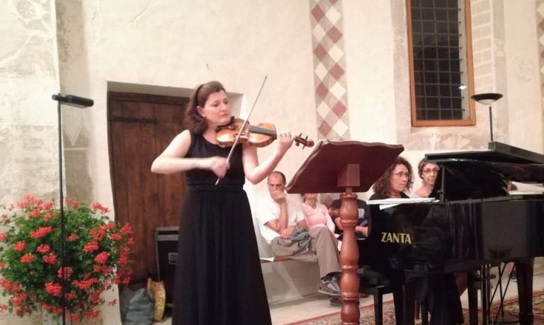 362690769_754116003387708_7287614584376884231_n