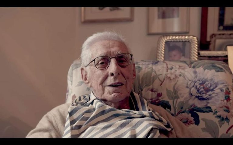 368019940_819477106275859_2867804338346367990_n