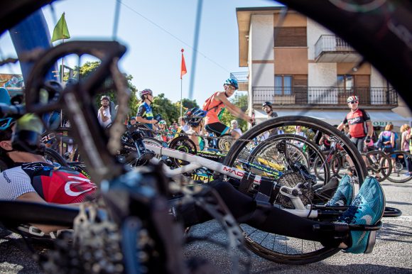 369467410_686810376806315_4819018167671379440_n