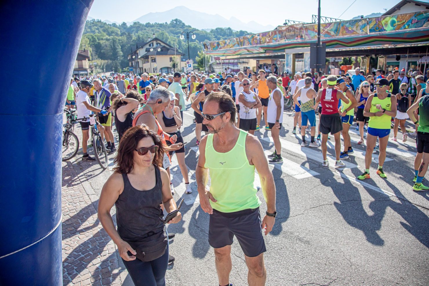 369534504_686809973473022_7079974423805942374_n