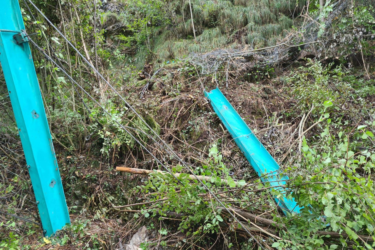 370071723_699182298917112_6216731191895382542_n