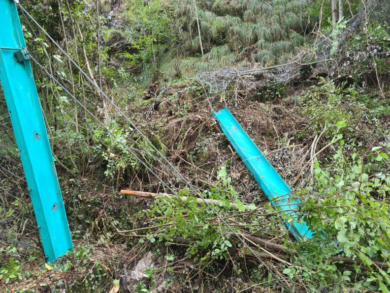 370071723_699182298917112_6216731191895382542_n