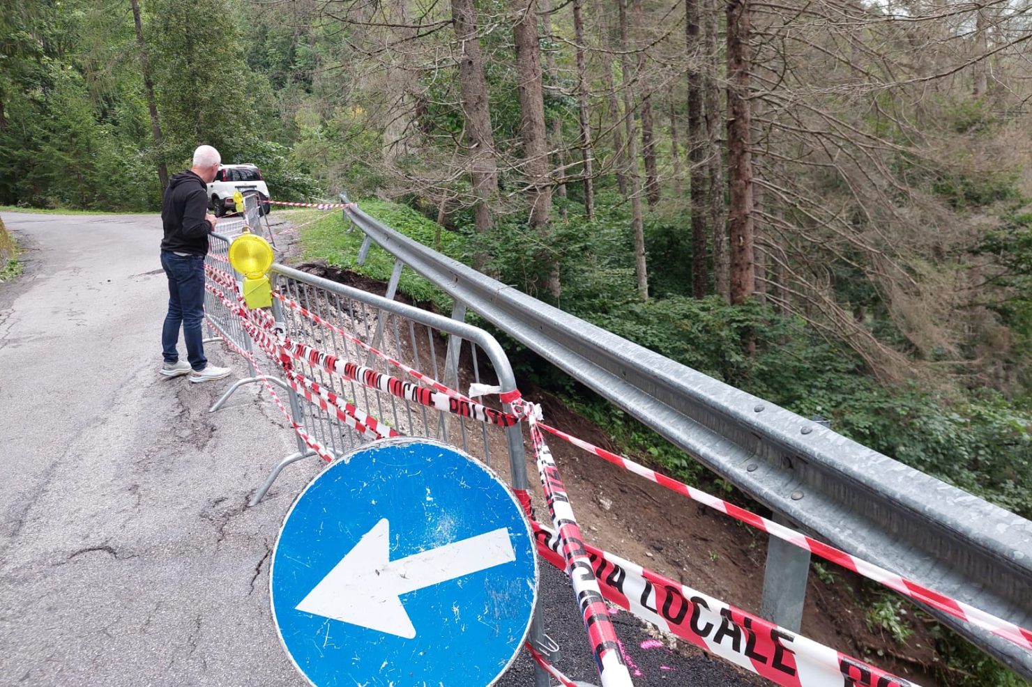 380556d2-0268-4e6e-8b5e-4b0cc464c375