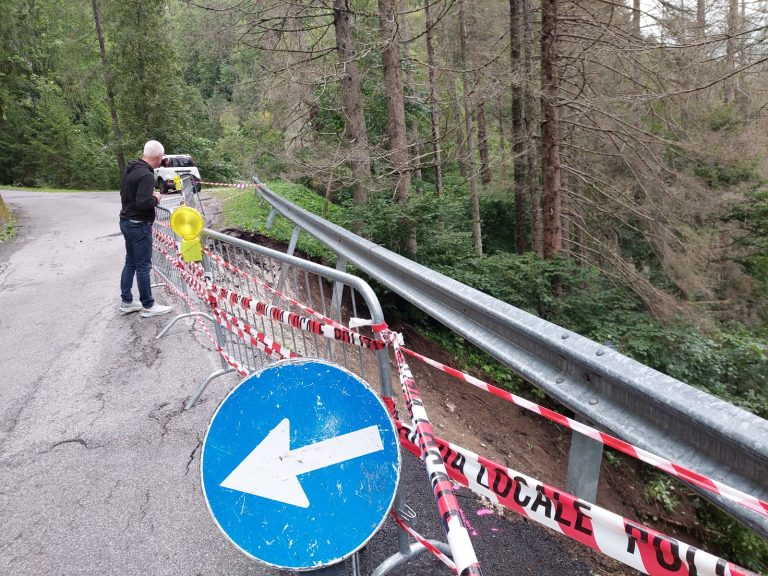 380556d2-0268-4e6e-8b5e-4b0cc464c375