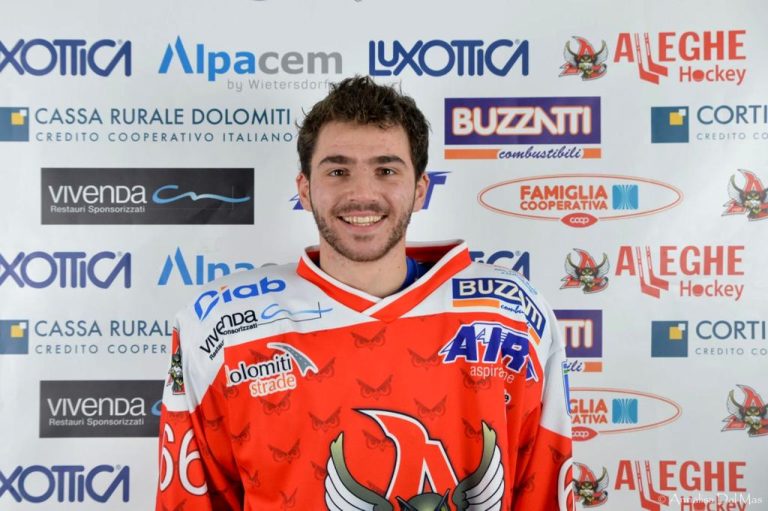 3e1c9500-2ae4-4020-936f-014a1e5431b3