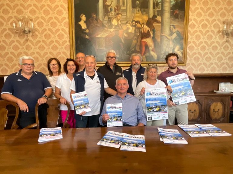 40aa6676-58ce-4993-9527-782ff5f5dbc1