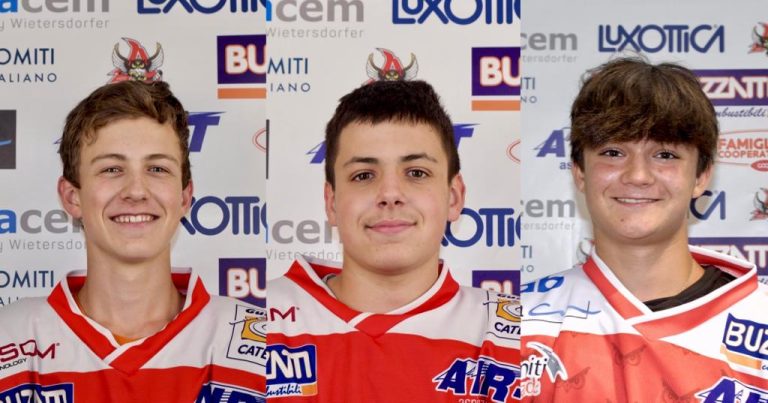 44b73df2-2d25-4023-b01c-58ed97b4fbd5