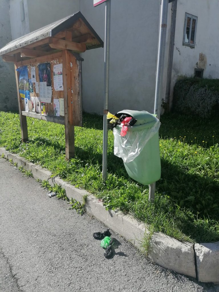 477b4230-3f9f-4b0e-88b6-02661358fcc6