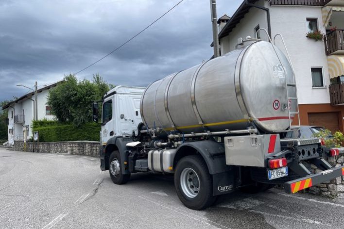 4_autobotte Gsp