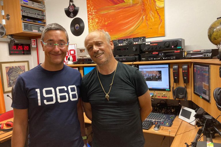 4f1f7109-74a6-4570-8661-14119f766349