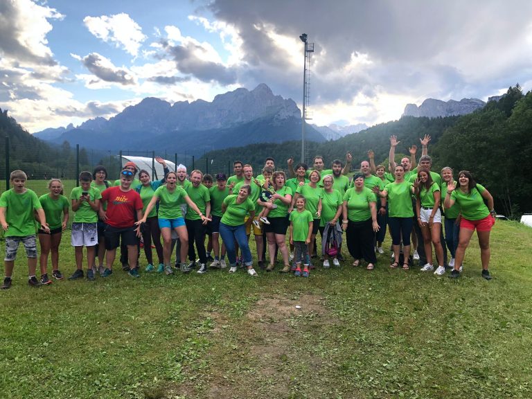 50c80360-442c-4a3a-80dd-c76da44012fa