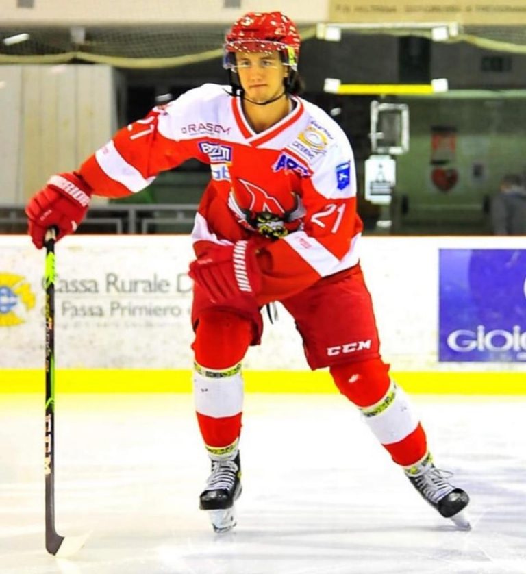 55c4153a-2f64-4113-ac6e-0714e9606cec