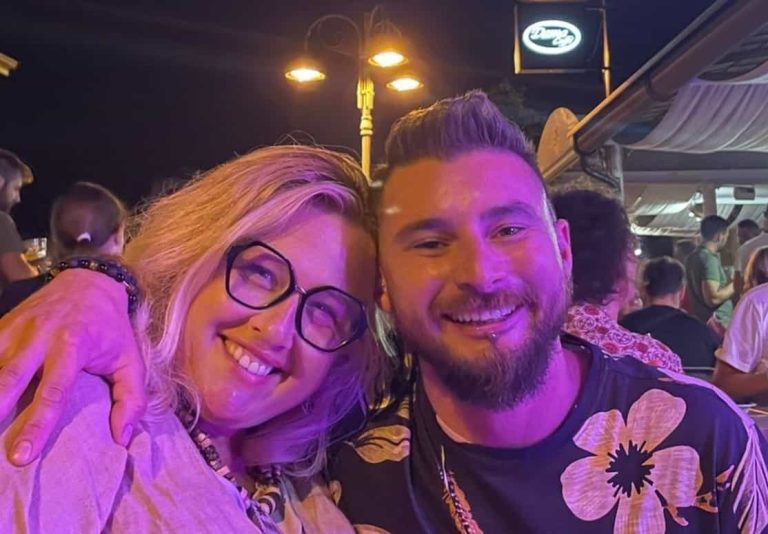 60192b43-c539-4582-805a-e597f484e947