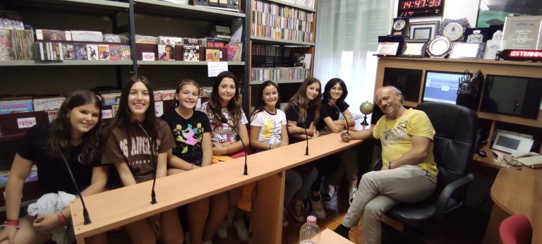 675bd350-c2ce-4fd1-8718-4bc616ab7903