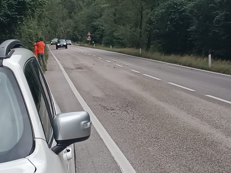 67f76e9b-5a5f-4f52-aa83-40ee695584f6