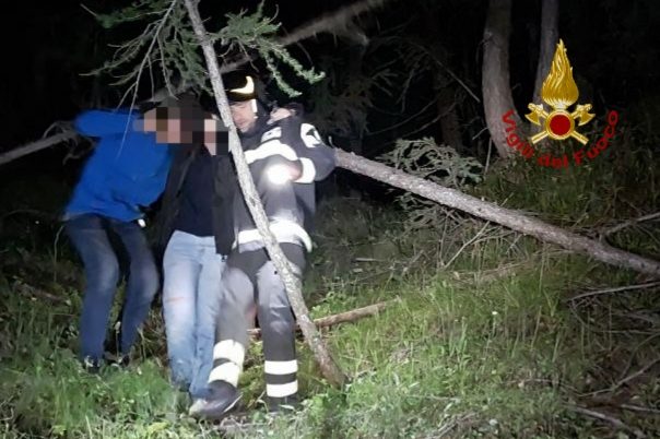 68ce748a-4f69-471c-a922-283715b4d103