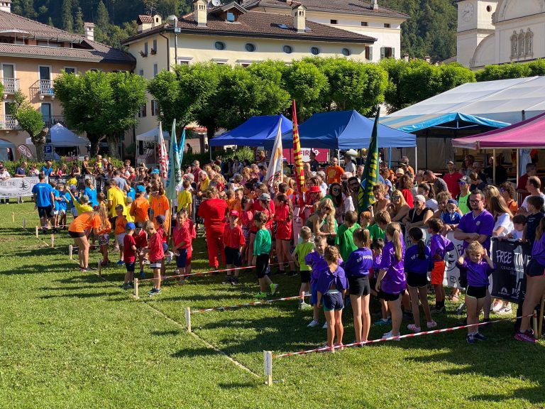 6ffbede7-1409-4508-aa66-ca67432579bd