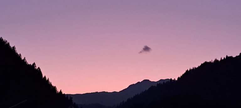 704130a4-e533-4c0d-a019-3f6f44bcee9c