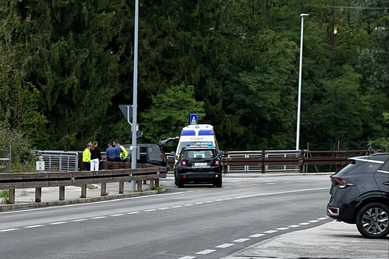 7109c665-6b69-485a-b5fc-390d83f00597