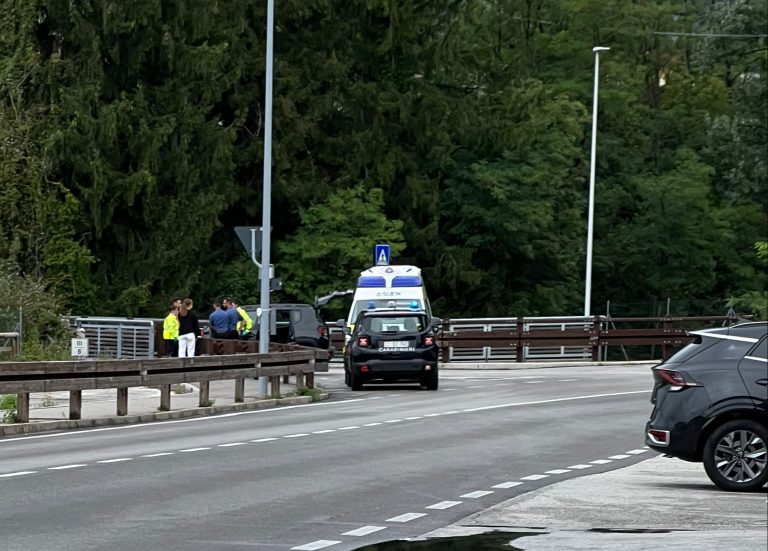 7109c665-6b69-485a-b5fc-390d83f00597