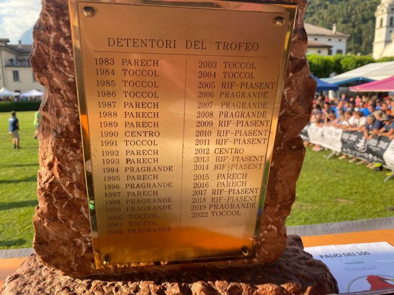 75bf124d-453a-4bf8-a6eb-87fae9ca0b33