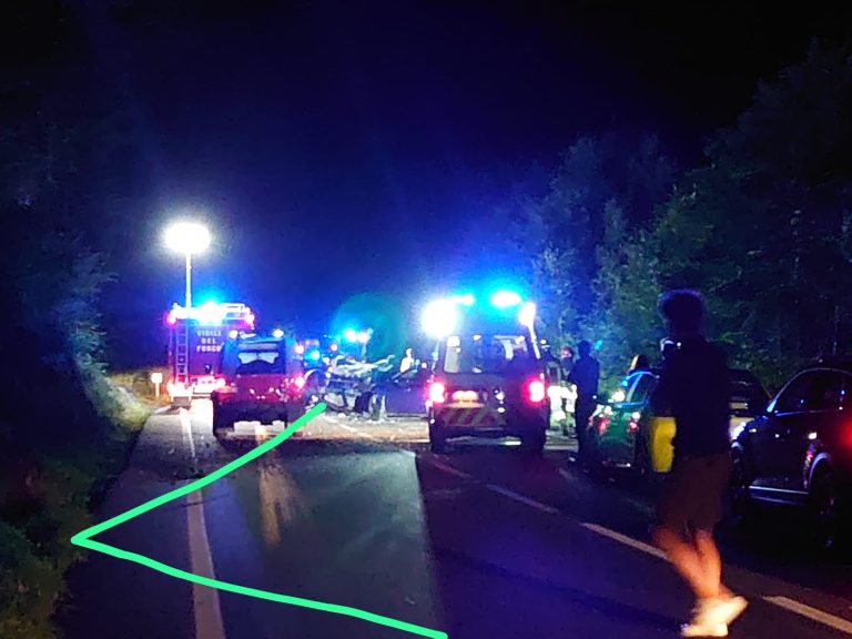 7dcd2ed4-4827-4db7-bb40-abef878364ca