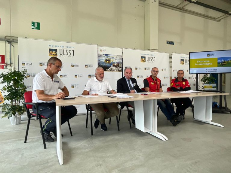 7f388d0f-ce9f-4778-9e9e-8cecabd77d71