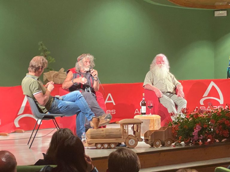 8b0a7fa4-0e90-49ff-b1f8-2d5c3da7a378