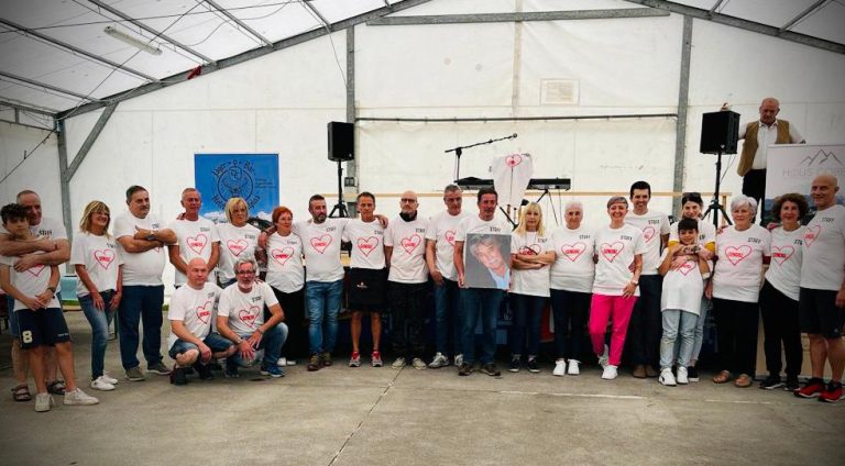 909d1e82-d847-4f2a-a5ba-4d890dbe741c