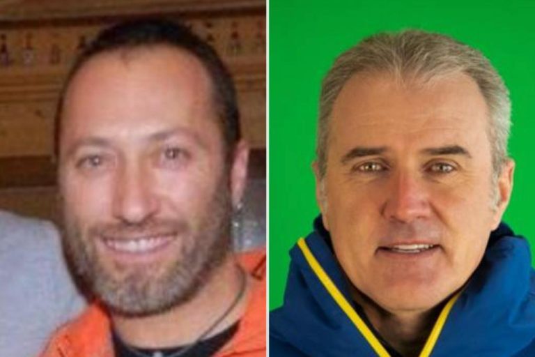 939aefa9-2875-49cc-a082-839be697963c