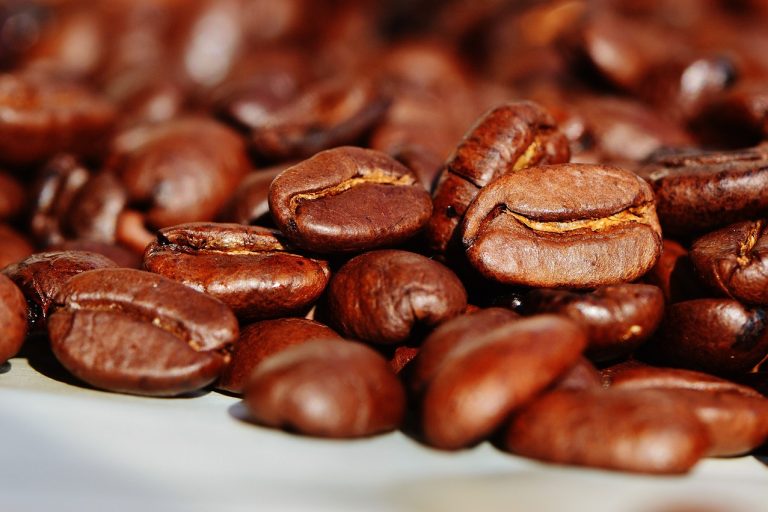 CAFFE