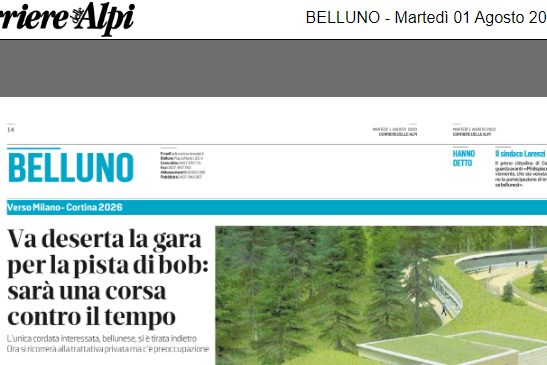 COPER