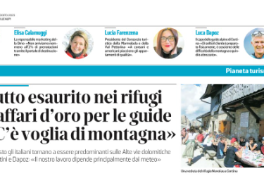 COPER2