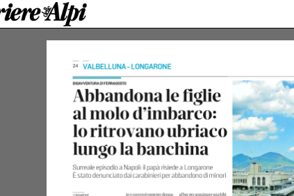 COPERTINA 1
