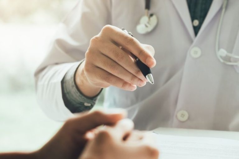 Cambio_medico