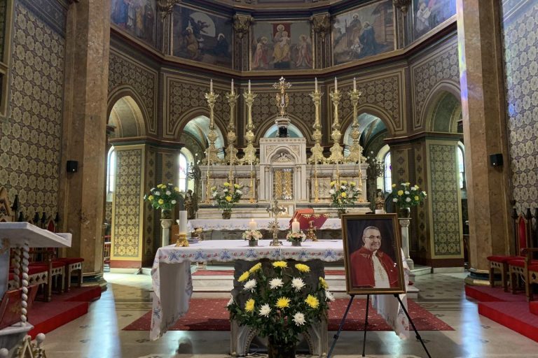 GiovanniPaoloI_Bucarest_260823_3